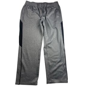 Tek Gear Men's Size Large Athletic Sweatpants - Great Condition!